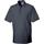 Polo heavy duty