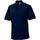 Polo heavy duty
