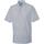 Polo heavy duty