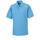 Polo heavy duty