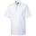 Polo heavy duty