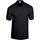 Polo jersey dryblend®