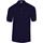 Polo jersey dryblend®