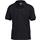 Polo jersey dryblend niños
