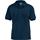 Polo jersey dryblend niños