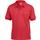 Polo jersey dryblend niños
