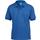 Polo jersey dryblend niños