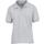 Polo jersey dryblend niños