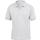 Polo jersey dryblend niños