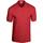 Polo jersey dryblend®
