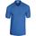 Polo jersey dryblend®