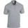 Polo jersey dryblend®