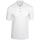 Polo jersey dryblend®