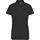 Polo jersey manga corta mujer