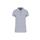 Polo jersey manga corta mujer