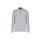 Polo jersey manga larga hombre
