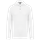 Polo jersey manga larga hombre