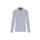 Polo jersey manga larga mujer