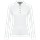 Polo jersey manga larga mujer