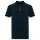 Polo manga corta infantil