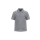 Polo manga corta infantil