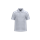Polo manga corta infantil