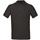 Polo orgánico inspire hombre