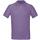 Polo orgánico inspire hombre