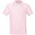 Polo orgánico inspire hombre