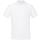 Polo orgánico inspire hombre