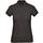 Polo orgánico inspire mujer