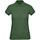 Polo orgánico inspire mujer
