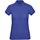 Polo orgánico inspire mujer