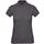 Polo orgánico inspire mujer