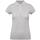 Polo orgánico inspire mujer