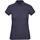 Polo orgánico inspire mujer