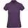 Polo orgánico inspire mujer