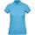 Polo orgánico inspire mujer