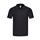 Polo original hombre