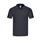 Polo original hombre