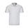 Polo original hombre