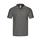 Polo original hombre