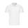 Polo original hombre
