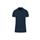 Polo piqué bio180 mujer