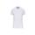 Polo piqué bio180 mujer