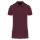 Polo piqué bio180 mujer