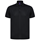 Polo poliéster reciclado hombre<br/>