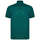 Polo poliéster reciclado hombre<br/>