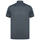 Polo poliéster reciclado hombre<br/>