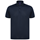 Polo poliéster reciclado hombre<br/>